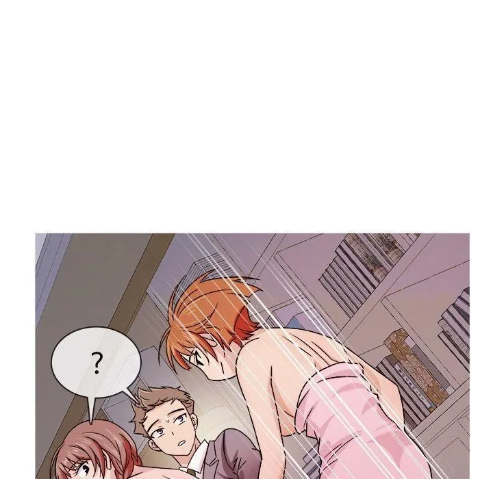 胜基的秘密基地 - 第4话 - page 69