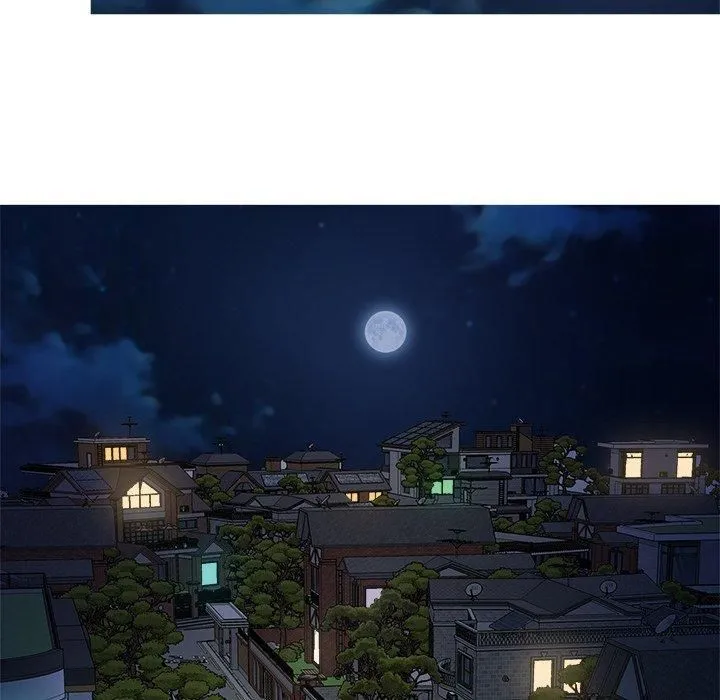胜基的秘密基地 - 第14话 - page 58