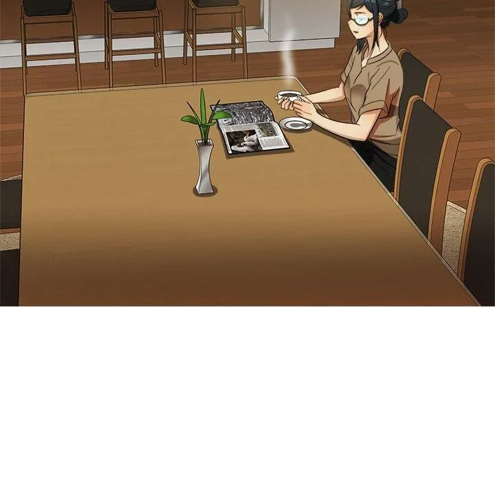 胜基的秘密基地 - 第14话 - page 63