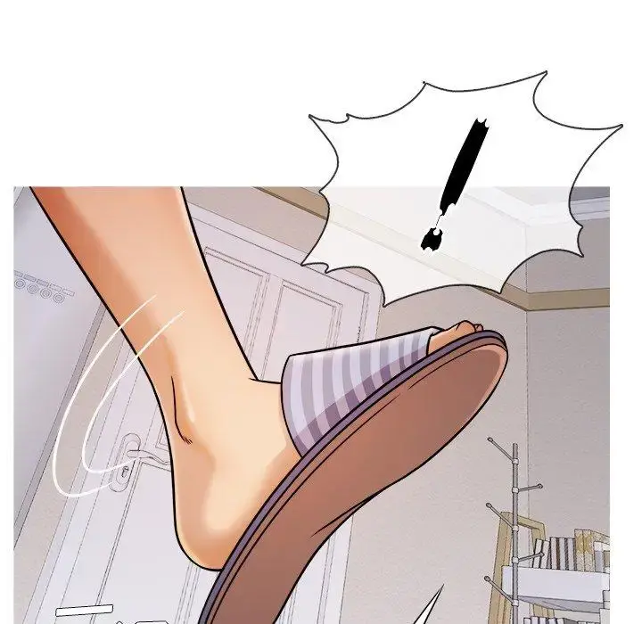 胜基的秘密基地 - 第5话 - page 35