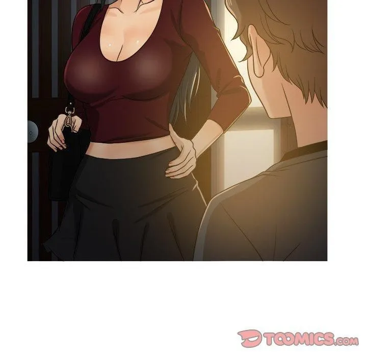 胜基的秘密基地 - 第19话 - page 20