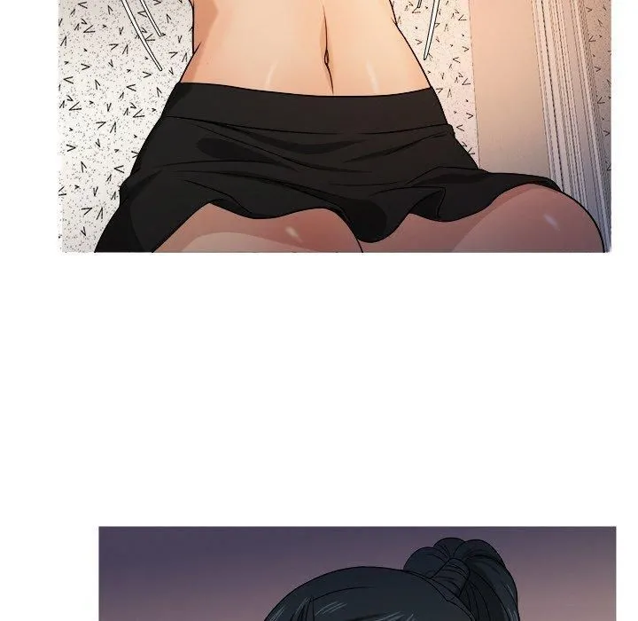 胜基的秘密基地 - 第19话 - page 59
