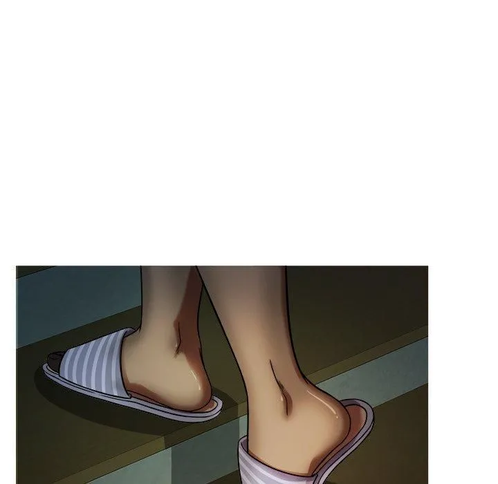 胜基的秘密基地 - 第6话 - page 10
