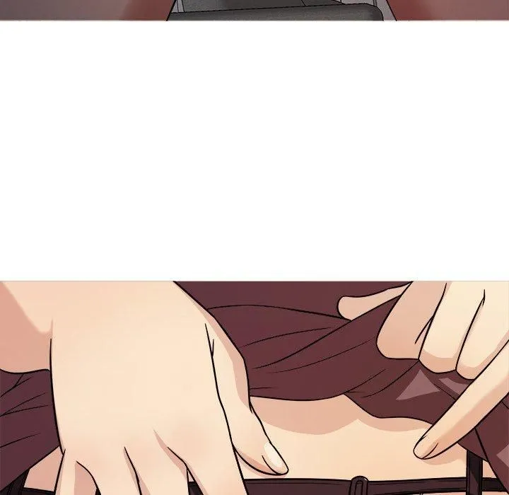 胜基的秘密基地 - 第6话 - page 24