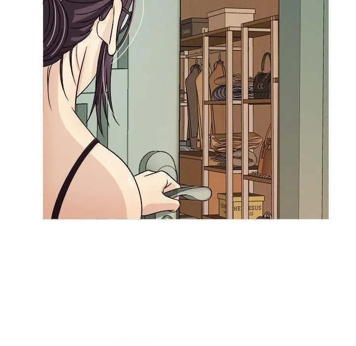 胜基的秘密基地 - 第6话 - page 91