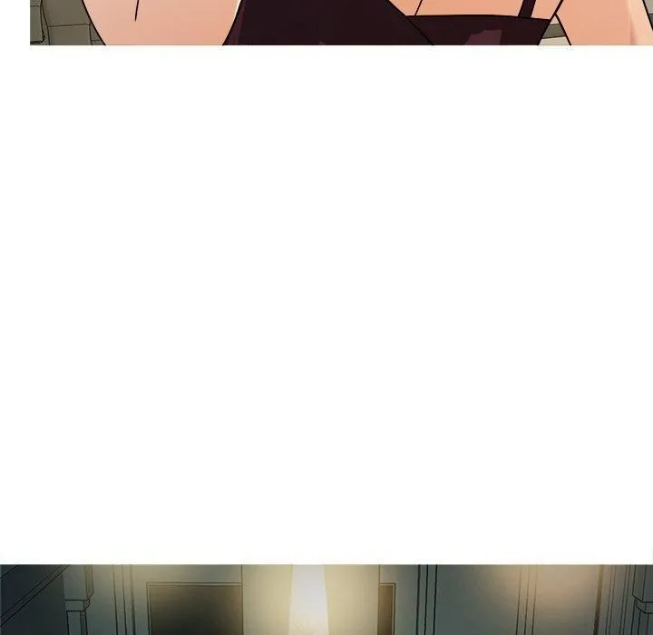 胜基的秘密基地 - 第6话 - page 114