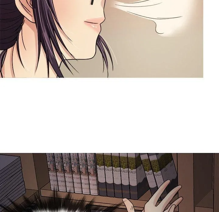 胜基的秘密基地 - 第6话 - page 121