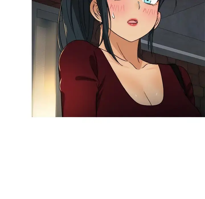 胜基的秘密基地 - 第19话 - page 24