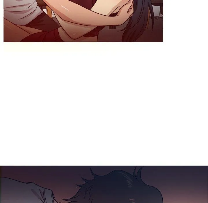 胜基的秘密基地 - 第16话 - page 23