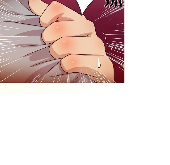 胜基的秘密基地 - 第16话 - page 60