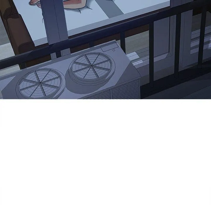 胜基的秘密基地 - 第11话 - page 41