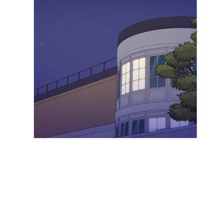 胜基的秘密基地 - 第11话 - page 94