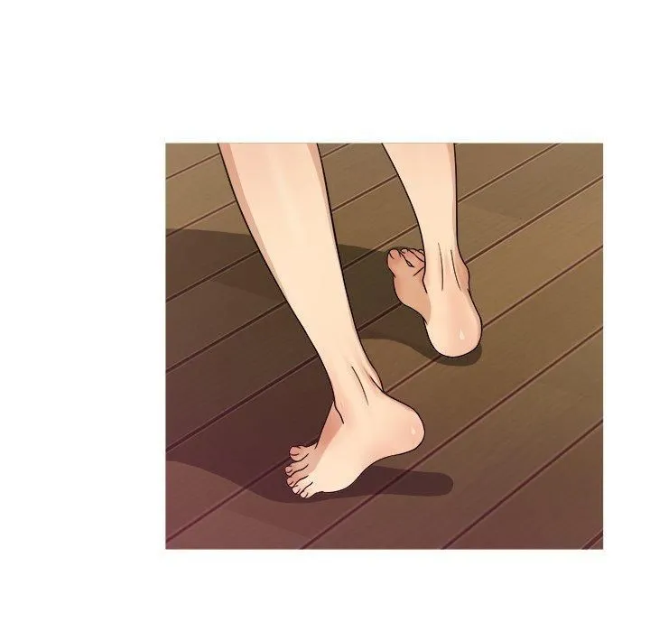 胜基的秘密基地 - 第11话 - page 103
