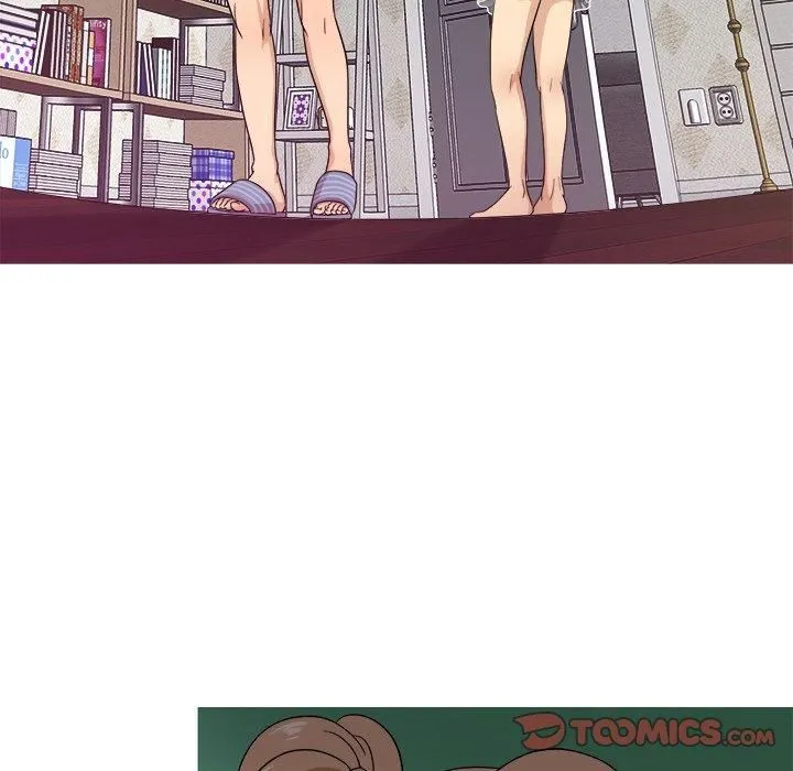 胜基的秘密基地 - 第11话 - page 111