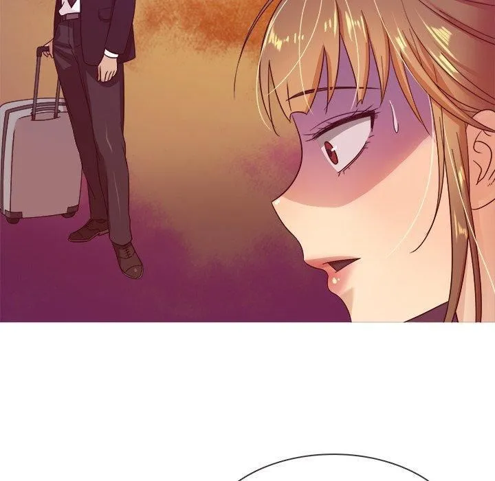 胜基的秘密基地 - 第11话 - page 122