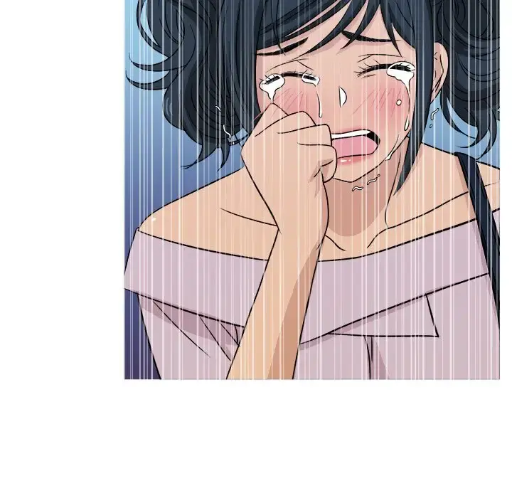 胜基的秘密基地 - 第20话 - page 79