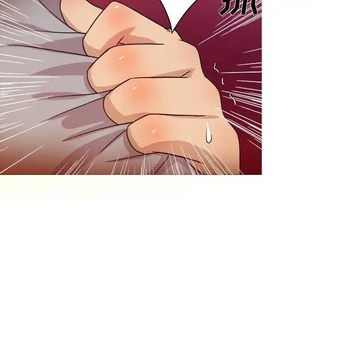 胜基的秘密基地 - 第16话 - page 60