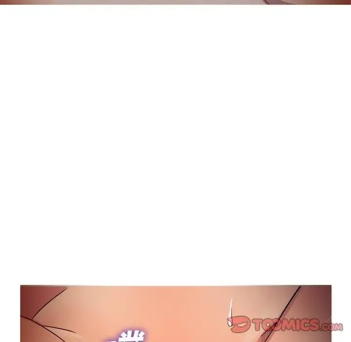 胜基的秘密基地 - 第16话 - page 69