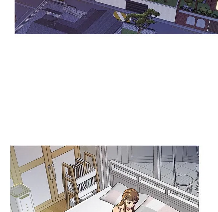 胜基的秘密基地 - 第1话 - page 5