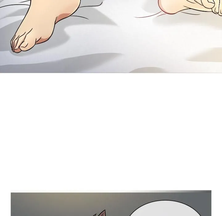 胜基的秘密基地 - 第1话 - page 15