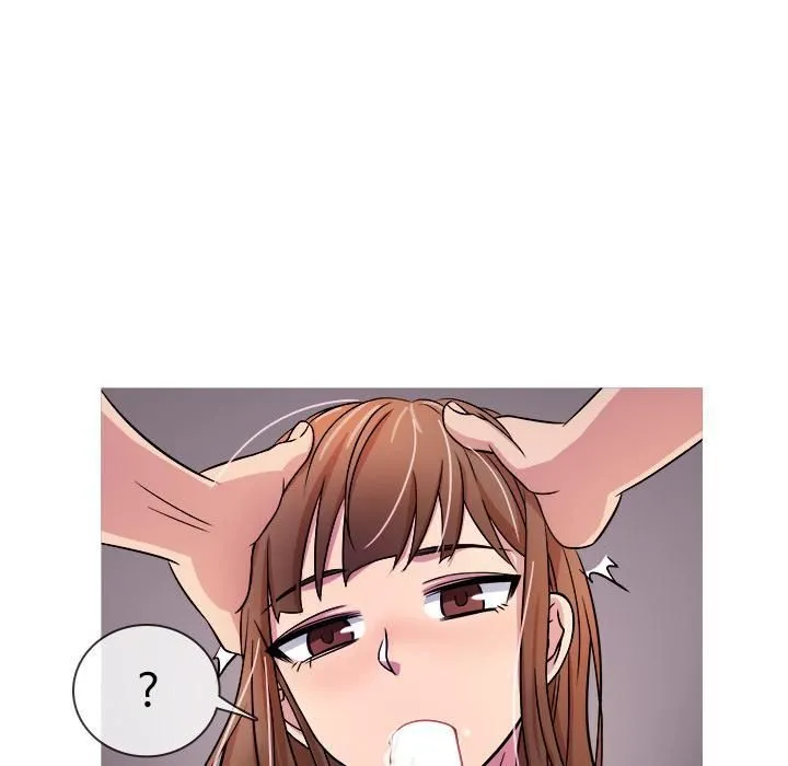 胜基的秘密基地 - 第1话 - page 107