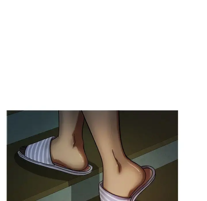 胜基的秘密基地 - 第6话 - page 10