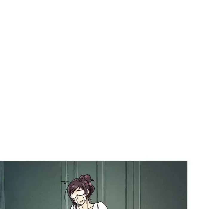 胜基的秘密基地 - 第6话 - page 76