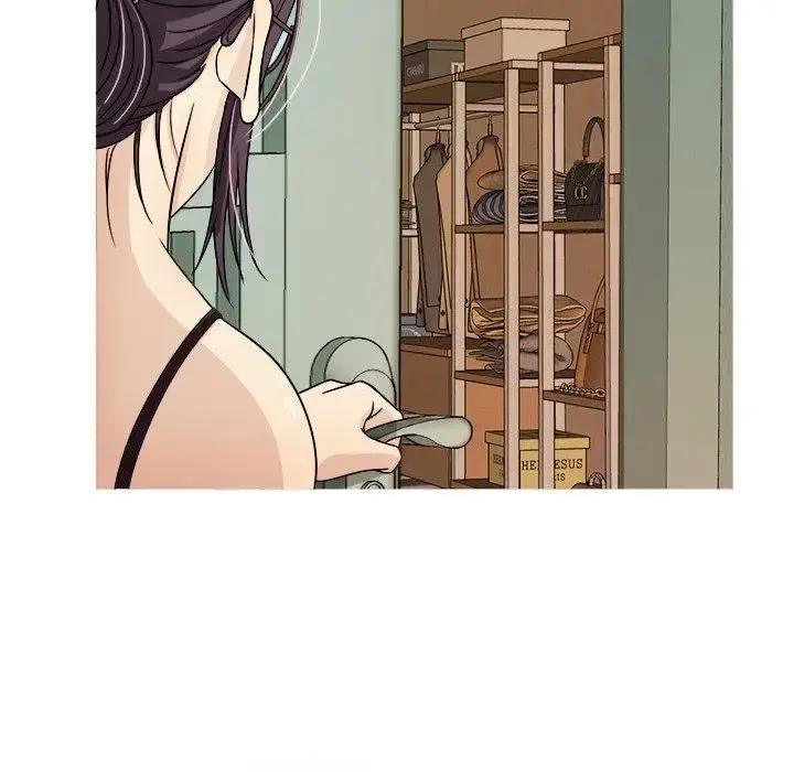 胜基的秘密基地 - 第6话 - page 91