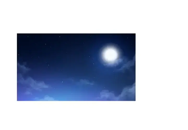胜基的秘密基地 - 第1话 - page 1