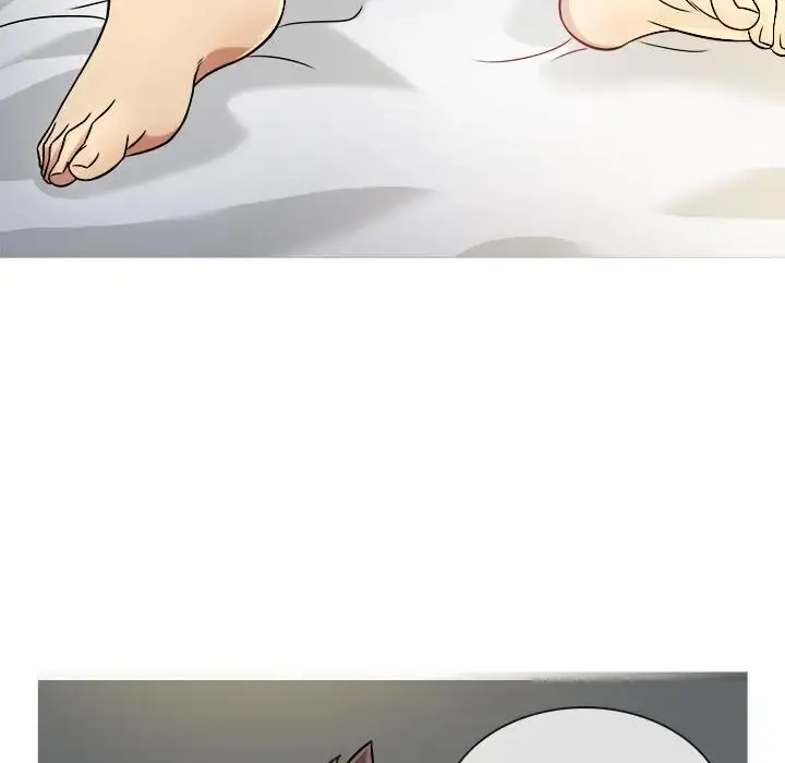 胜基的秘密基地 - 第1话 - page 15