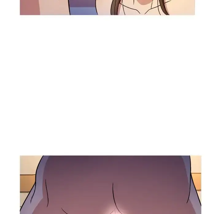 胜基的秘密基地 - 第1话 - page 97