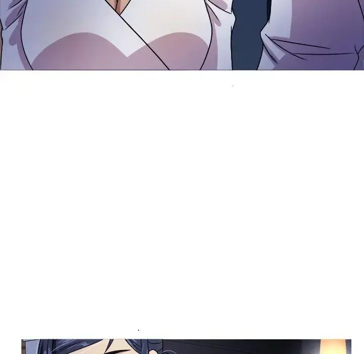 胜基的秘密基地 - 第3话 - page 22