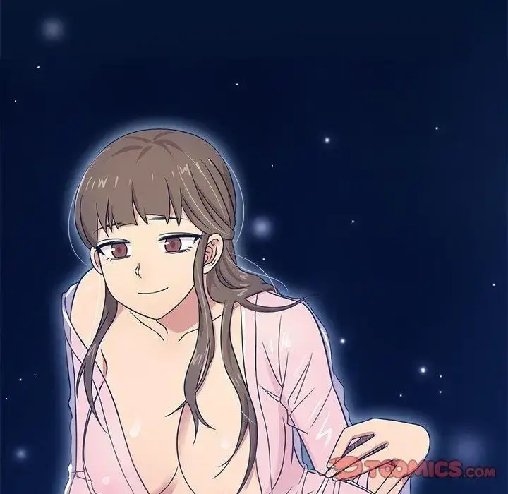 胜基的秘密基地 - 第3话 - page 39