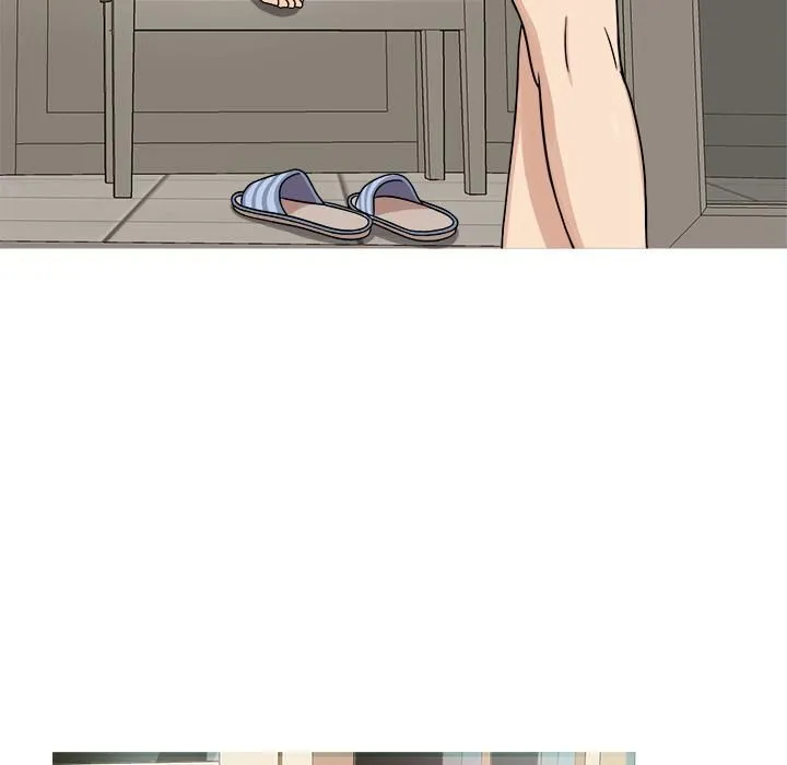 胜基的秘密基地 - 第2话 - page 7