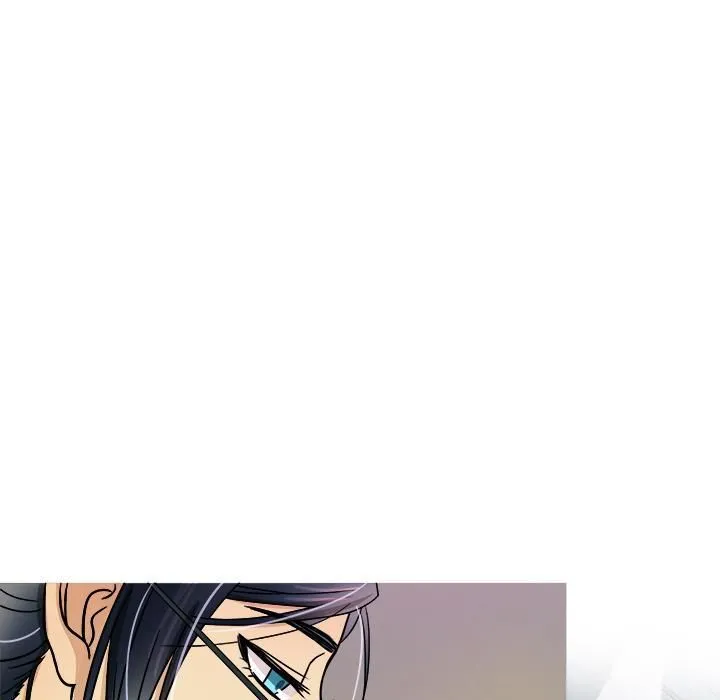 胜基的秘密基地 - 第2话 - page 119