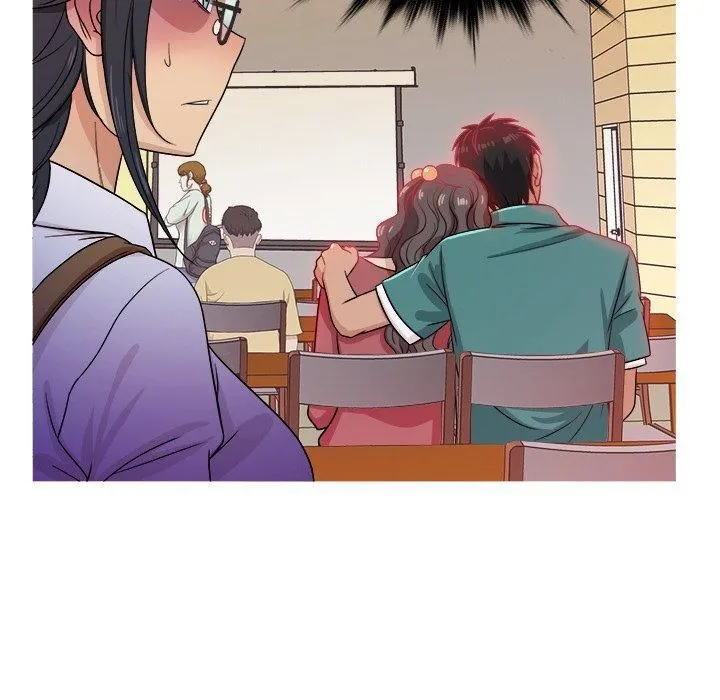 胜基的秘密基地 - 第17话 - page 13