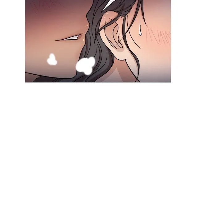 胜基的秘密基地 - 第17话 - page 40