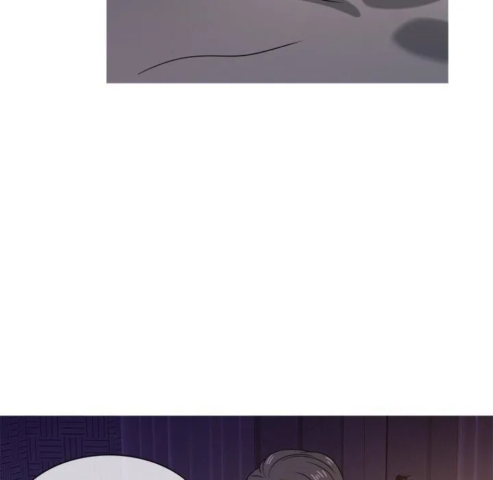 胜基的秘密基地 - 第17话 - page 70