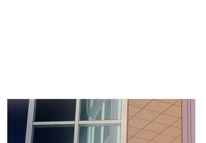 胜基的秘密基地 - 第2话 - page 4