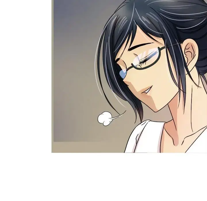胜基的秘密基地 - 第2话 - page 107