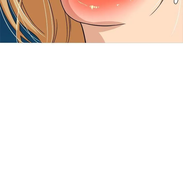 胜基的秘密基地 - 第9话 - page 6