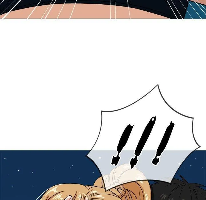 胜基的秘密基地 - 第9话 - page 8