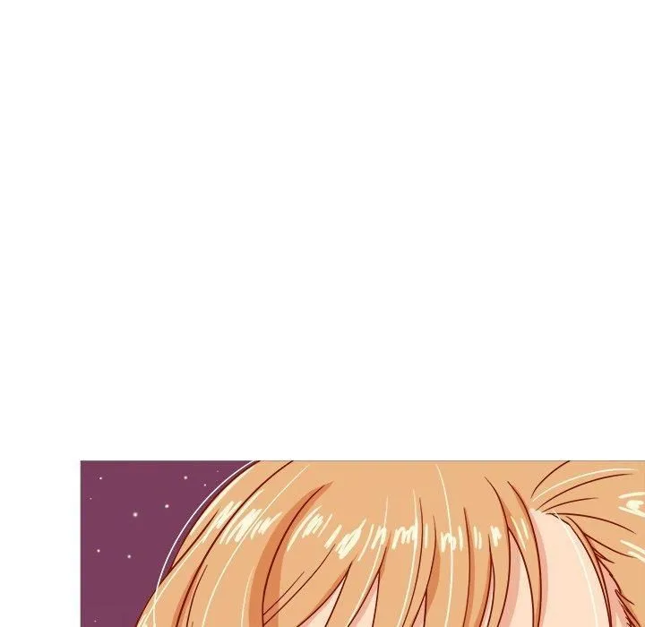 胜基的秘密基地 - 第9话 - page 16