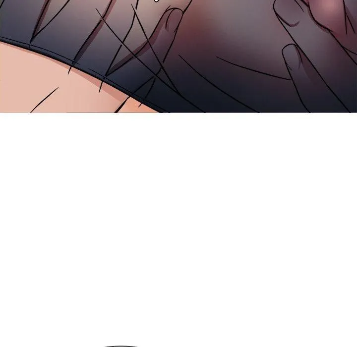 胜基的秘密基地 - 第9话 - page 28