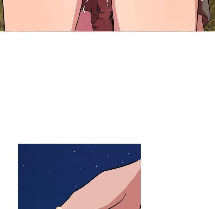 胜基的秘密基地 - 第9话 - page 64