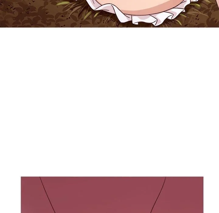 胜基的秘密基地 - 第9话 - page 85