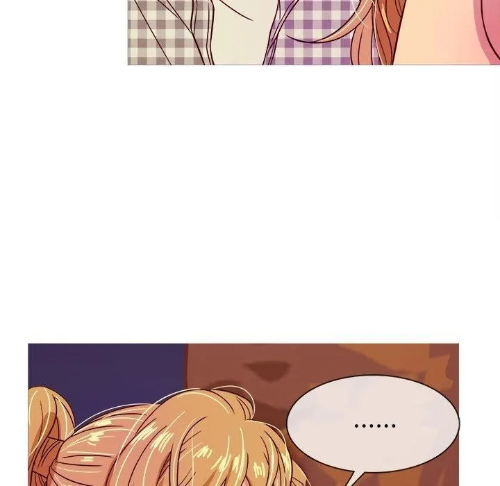 胜基的秘密基地 - 第9话 - page 127