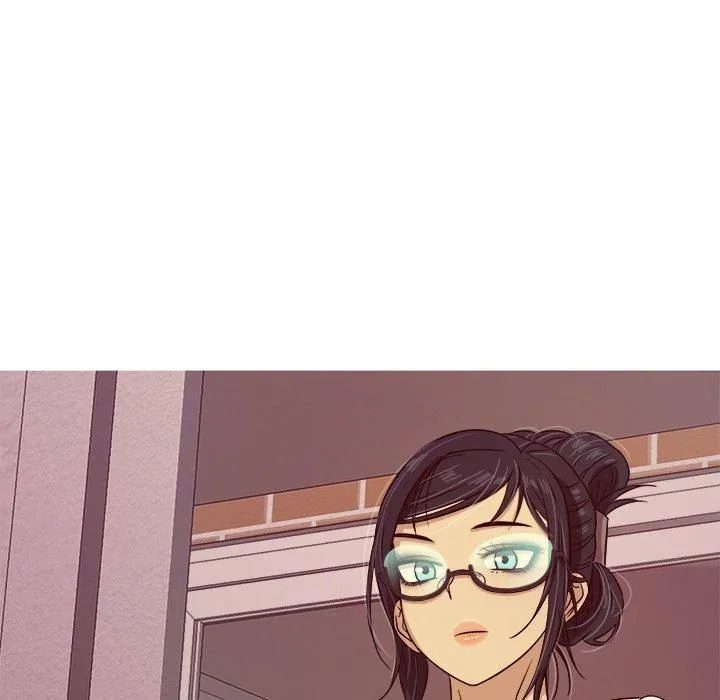 胜基的秘密基地 - 第9话 - page 131
