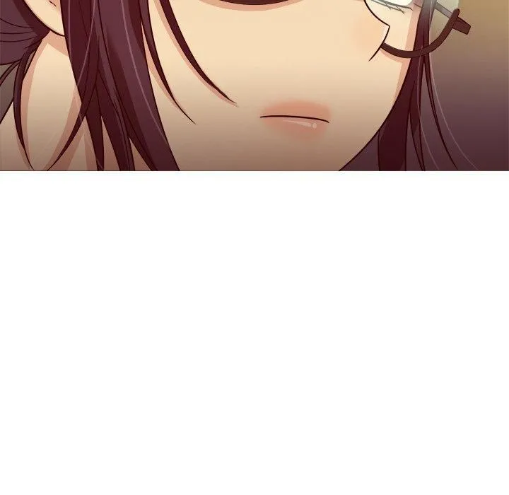 胜基的秘密基地 - 第8话 - page 12