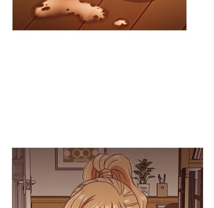 胜基的秘密基地 - 第8话 - page 85
